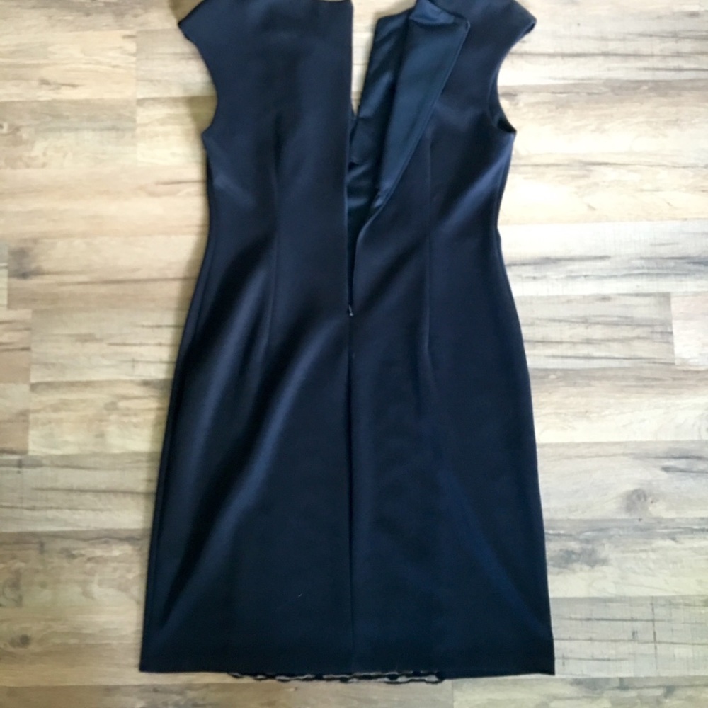 Connected apparel - Picture 2 of 3